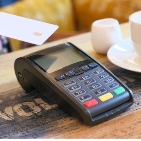 ÖKC Yazarkasa POS Entegrasyonu