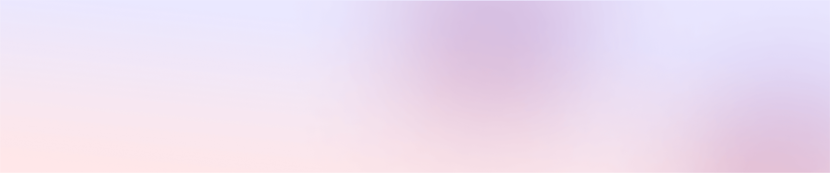 QR Menü ve Sipariş Sistemi 14 Gün Ücretsiz Deneme