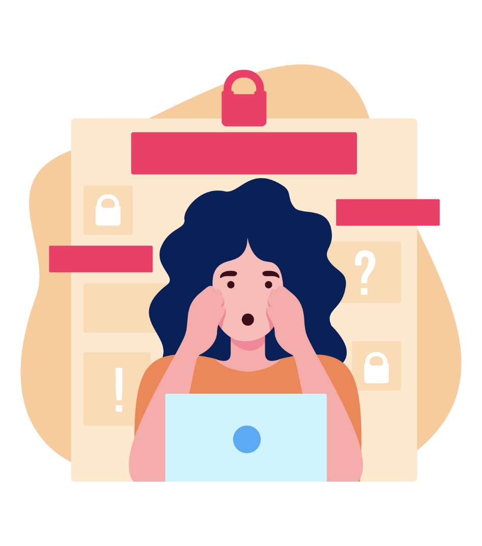 auth-forgot-password